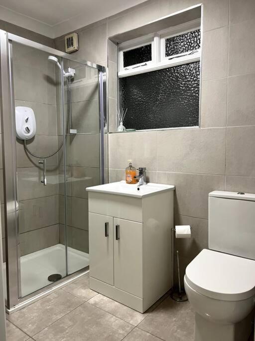 The Art House 5 Galway, Bohermore Extérieur photo